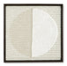 Bachard Wall Decor - Dream Home Furniture & Mattress (Waite Park, MN)