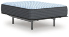 Destin Cove Plush Mattress - Dream Home Furniture & Mattress (Waite Park, MN)