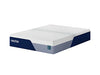 Nectar Premier Memory Foam Mattress - Dream Home Furniture & Mattress (Waite Park, MN)