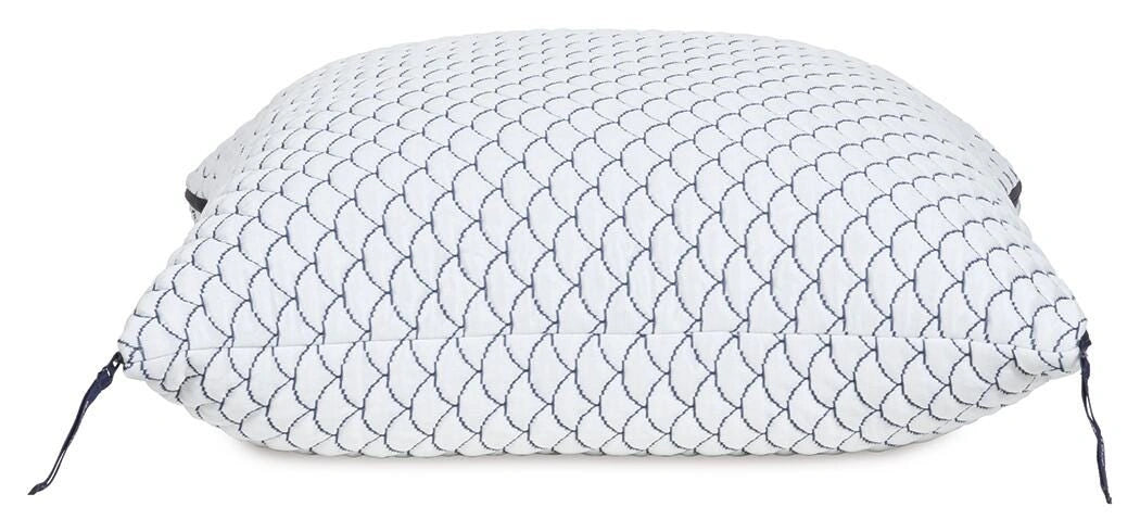 DreamCloudTM Classic / Pillow (Set of 4) - Dream Home Furniture & Mattress (Waite Park, MN)