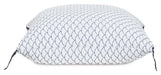 DreamCloudTM Classic / Pillow (Set of 4) - Dream Home Furniture & Mattress (Waite Park, MN)