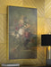 Gravesworth Wall Art - Dream Home Furniture & Mattress (Waite Park, MN)