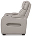 Boyington Living Room Set - Dream Home Furniture & Mattress (Waite Park, MN)