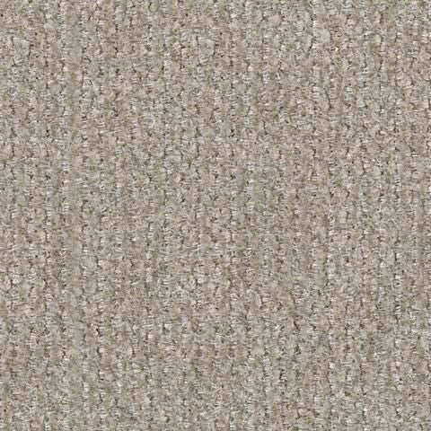 Willarae Sofa - Dream Home Furniture & Mattress (Waite Park, MN)