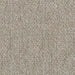 Willarae Sofa - Dream Home Furniture & Mattress (Waite Park, MN)