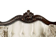 Veracruz Chair - Dream Home Furniture & Mattress (Waite Park, MN)