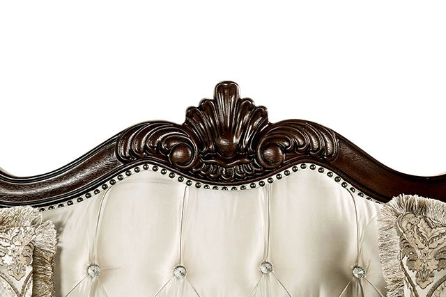 Veracruz Chair - Dream Home Furniture & Mattress (Waite Park, MN)