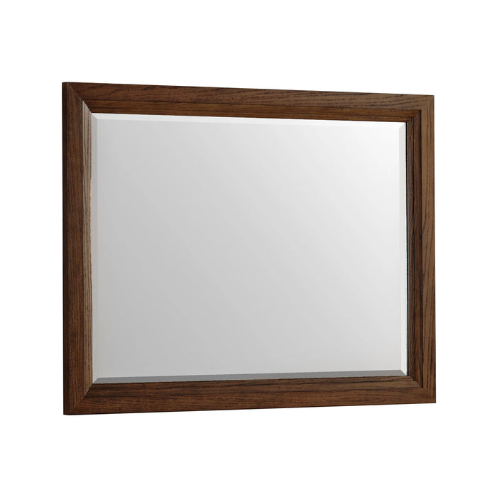 Marlow Mirror