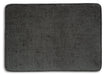 Erinslane Ottoman - Dream Home Furniture & Mattress (Waite Park, MN)