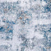 Garyard 5' x 7' Washable Rug - Dream Home Furniture & Mattress (Waite Park, MN)