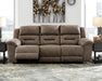 Stoneland Living Room Set - Dream Home Furniture & Mattress (Waite Park, MN)