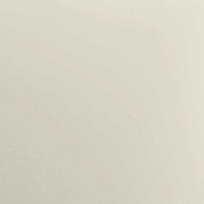 Bobbie Cream Contract-Grade Vegan Leather Dining Chair