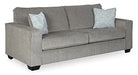 Altari Sofa - Dream Home Furniture & Mattress (Waite Park, MN)