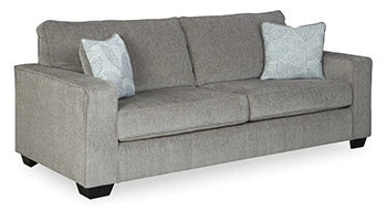 Altari Sofa - Dream Home Furniture & Mattress (Waite Park, MN)