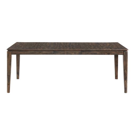 Kauai Dining Table - Dream Home Furniture & Mattress (Waite Park, MN)