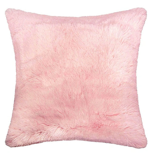 Hilary Accent Pillow - Dream Home Furniture & Mattress (Waite Park, MN)
