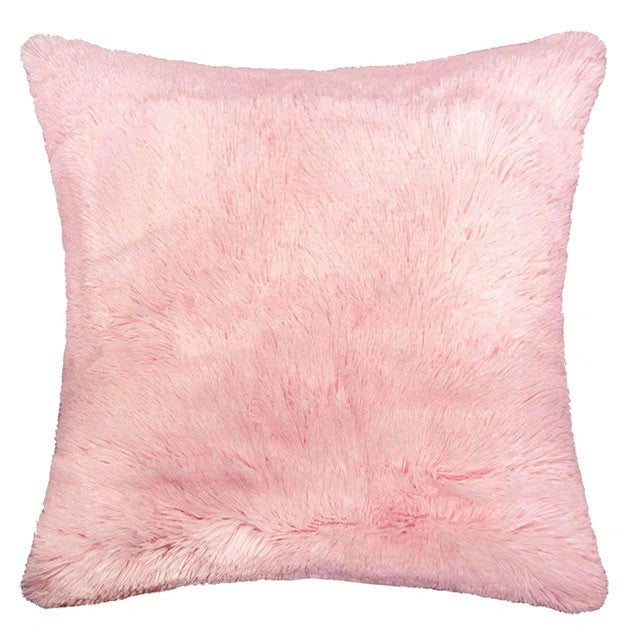 Hilary Accent Pillow - Dream Home Furniture & Mattress (Waite Park, MN)