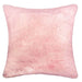 Hilary Accent Pillow - Dream Home Furniture & Mattress (Waite Park, MN)
