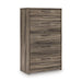 Elbrim Chest of Drawers - Dream Home Furniture & Mattress (Waite Park, MN)