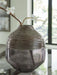 Harpwick Vase - Dream Home Furniture & Mattress (Waite Park, MN)
