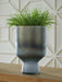 Pennmore Vase - Dream Home Furniture & Mattress (Waite Park, MN)