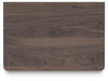 Pamytta Nightstand - Dream Home Furniture & Mattress (Waite Park, MN)