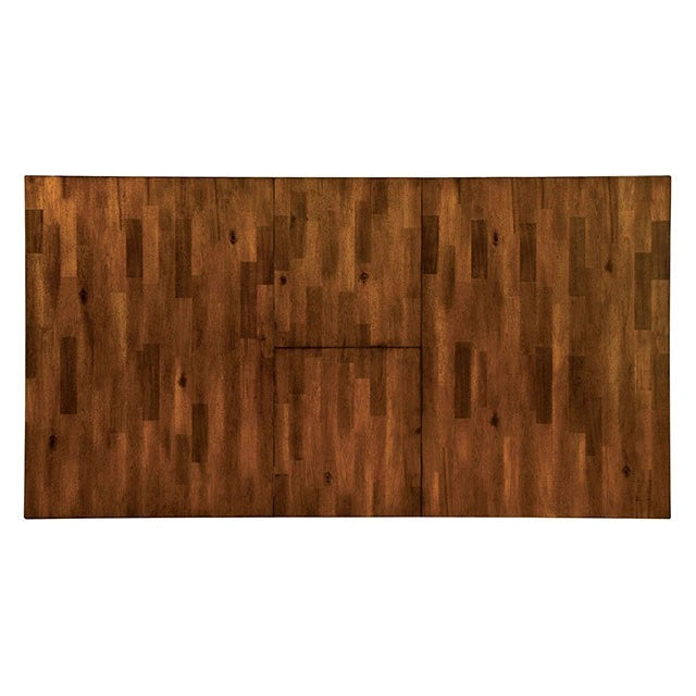 San Isabel Dining Table - Dream Home Furniture & Mattress (Waite Park, MN)