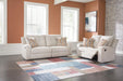 Danum Upholstery Package - Dream Home Furniture & Mattress (Waite Park, MN)