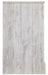 Paxberry Dresser - Dream Home Furniture & Mattress (Waite Park, MN)