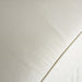 Tomohon Swivel Wicker Chair - Dream Home Furniture & Mattress (Waite Park, MN)