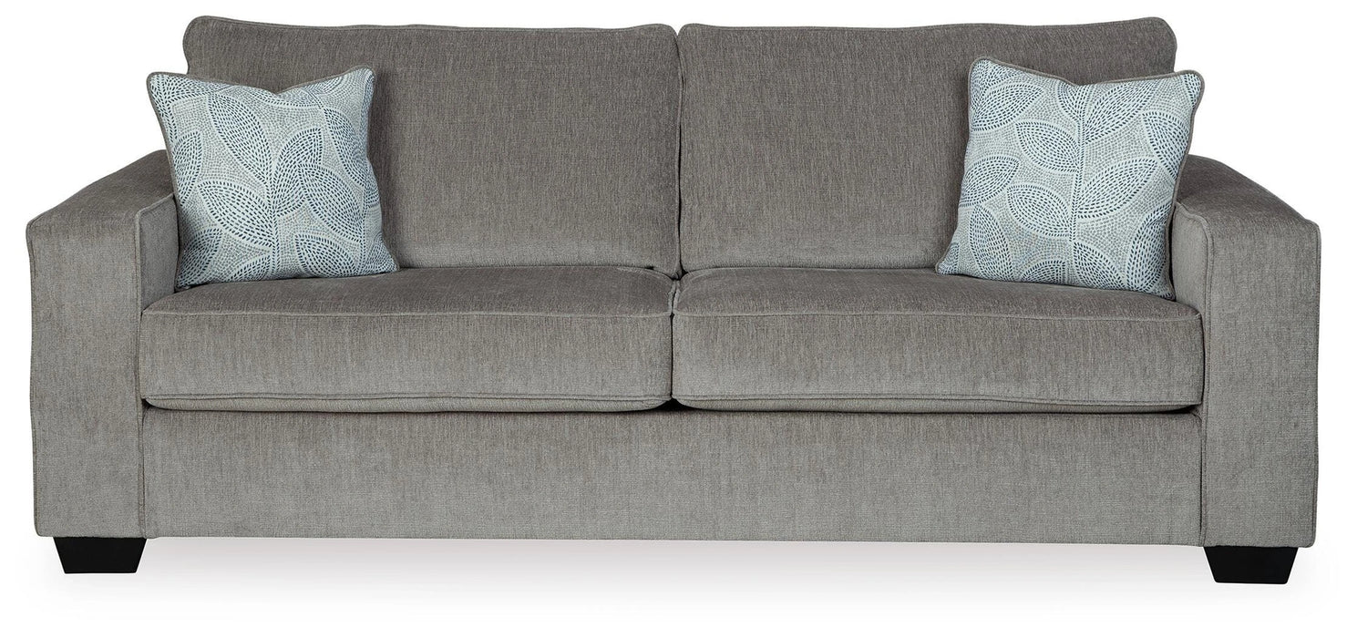 Altari Sofa - Dream Home Furniture & Mattress (Waite Park, MN)