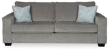 Altari Sofa - Dream Home Furniture & Mattress (Waite Park, MN)