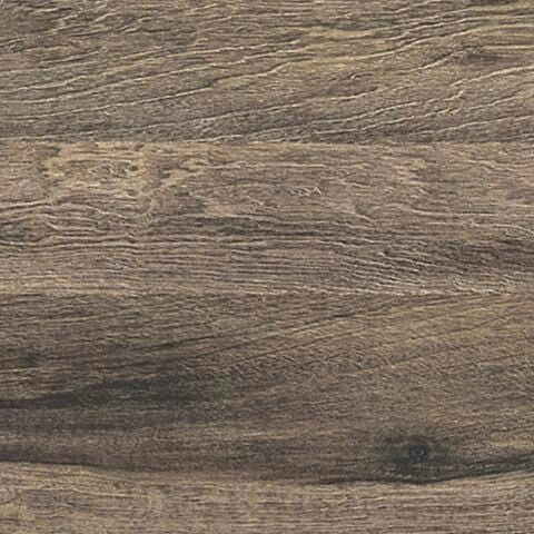 Elbrim Dresser - Dream Home Furniture & Mattress (Waite Park, MN)