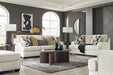 Heartcort Living Room Set - Dream Home Furniture & Mattress (Waite Park, MN)