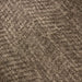 KEMPSTON Sectional - Dream Home Furniture & Mattress (Waite Park, MN)