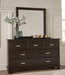 Covetown Bedroom Package - Dream Home Furniture & Mattress (Waite Park, MN)