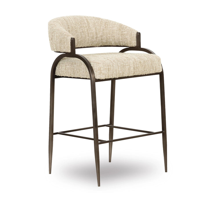 Tatum Counter Stool