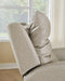 Motion-Max Recliner - Dream Home Furniture & Mattress (Waite Park, MN)