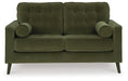 Reveon Lakes Loveseat - Dream Home Furniture & Mattress (Waite Park, MN)