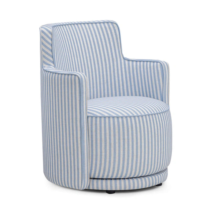 Passe Swivel Chair