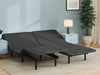 Comfort Classic Adj Base Adjustable Base - Dream Home Furniture & Mattress (Waite Park, MN)