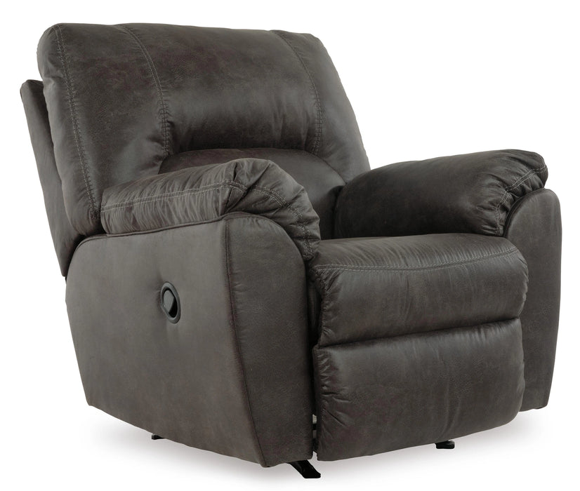 Tambo Living Room Set - Dream Home Furniture & Mattress (Waite Park, MN)