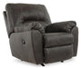 Tambo Living Room Set - Dream Home Furniture & Mattress (Waite Park, MN)