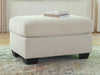Greenbriar Ottoman - Dream Home Furniture & Mattress (Waite Park, MN)