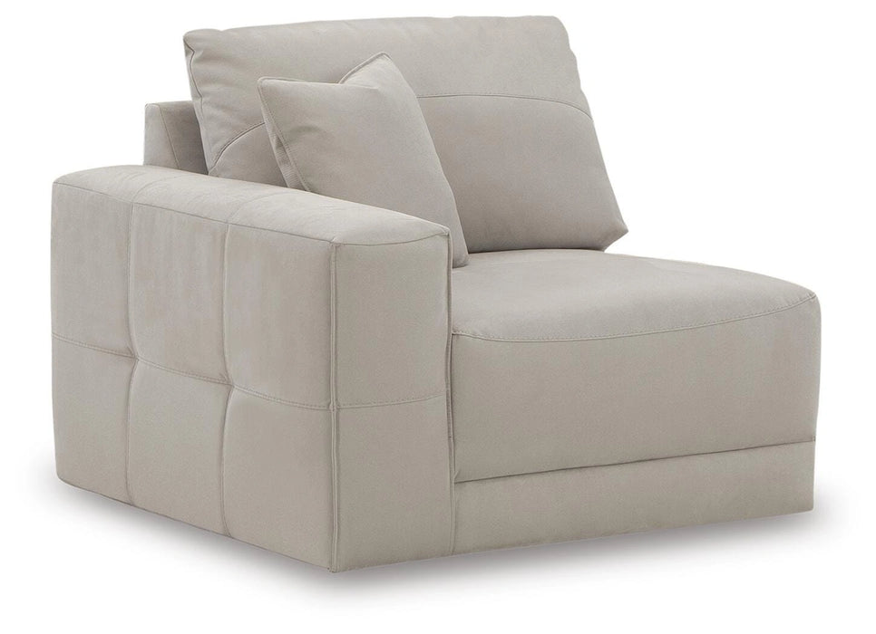 Next-Gen Gaucho Sectional - Dream Home Furniture & Mattress (Waite Park, MN)