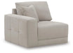 Next-Gen Gaucho Sectional Sofa - Dream Home Furniture & Mattress (Waite Park, MN)