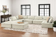 Bales Modular Seating - Dream Home Furniture & Mattress (Waite Park, MN)