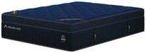 Dreamcloud Ultra Memory Foam Mattress - Dream Home Furniture & Mattress (Waite Park, MN)