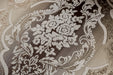 Palencia Sofa - Dream Home Furniture & Mattress (Waite Park, MN)