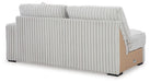 Stupendous Sectional - Dream Home Furniture & Mattress (Waite Park, MN)